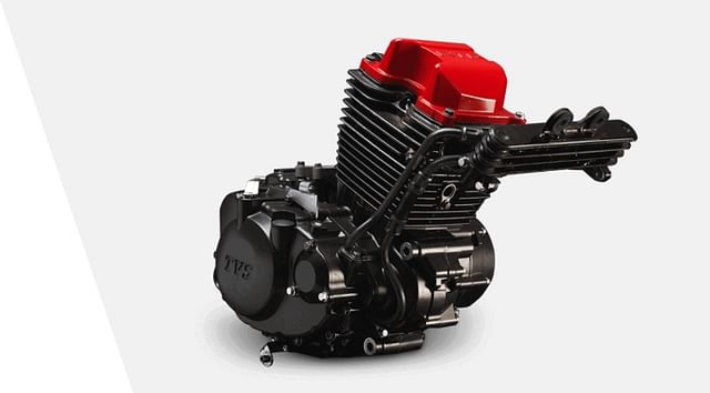2021 TVS Apache RTR 160 4V BS6 Pros and Cons