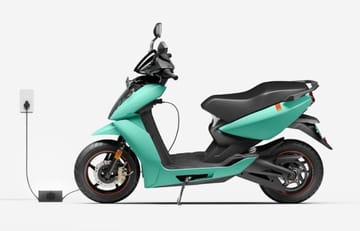 Ather 450x Prices Slashed By Rs 14 500 Thanks To Fame Ii Policy Check Out The New Vs Old Price List Ather 450x Prices Slashed By Rs 14 500 Thanks To Fame Ii Policy Check Out The New Vs Old Price List
