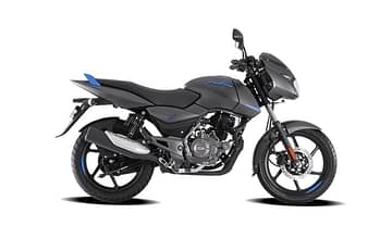 Bajaj Pulsar discount offers and festive offers