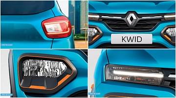 Renault Kwid Pros And Cons 