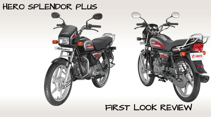 hero splendor i3s chain set price