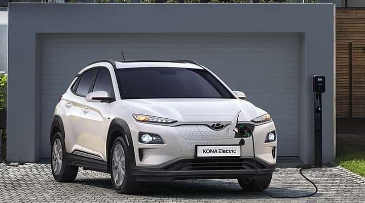 Hyundai Providing Rs 1.5 Lakh Discount On Their Cars For June 2021