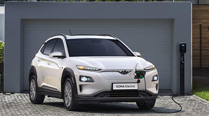 Hyundai Providing Rs 1.5 Lakh Discount On Their Cars For June 2021