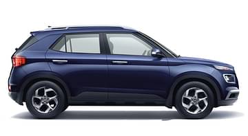 Kia Sonet vs Nexon vs Venue vs XUV300 vs EcoSport vs Vitara Brezza 