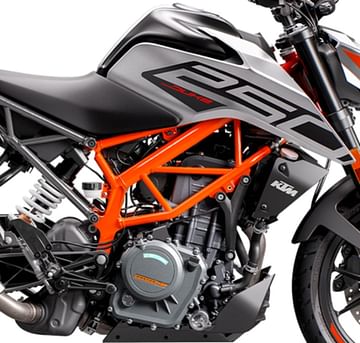 2020 Ktm Duke 250 Bs6 First Look Review - The Best All-Rounder Ktm In India!