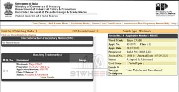 Tata Tiago BS6 Price