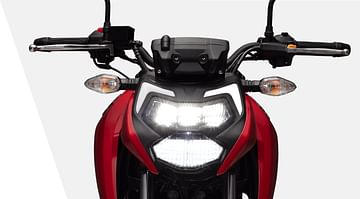 Tvs Apache Rtr 160 4v Bs6 First Look Review The Best 160cc Motorcycle