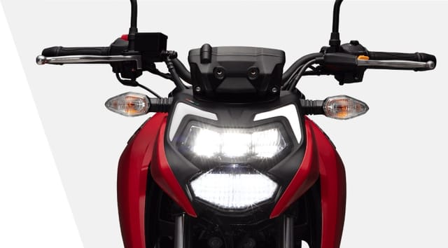 2020 TVS Apache RTR 160 4V BS6 Price