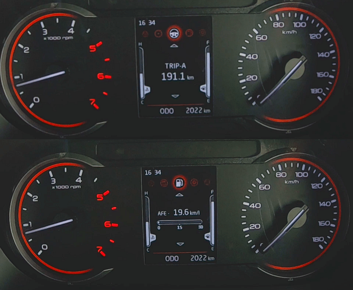 residual value of a car residual value of a car
