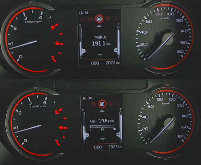 Factors Affecting Resale Value Of A Car