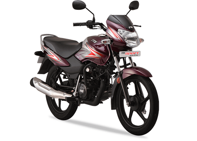 best 110 cc bike