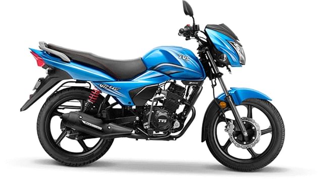 Upcoming BS6 Bikes in India in October 2020