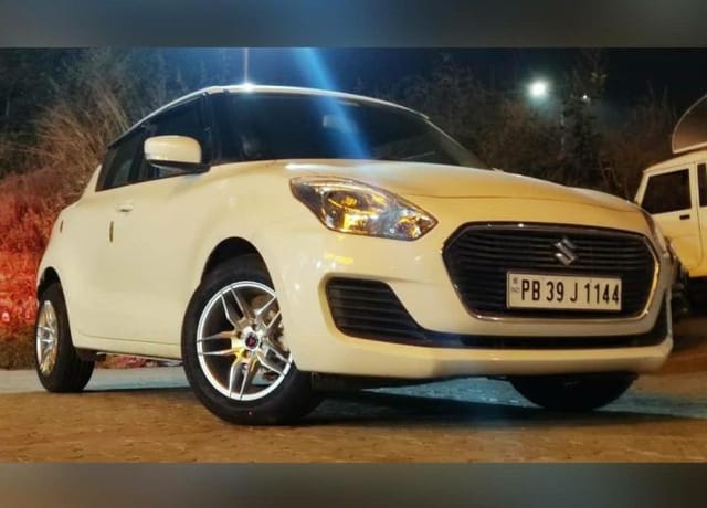 best car modification