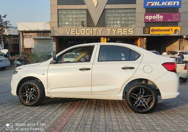 best car modification