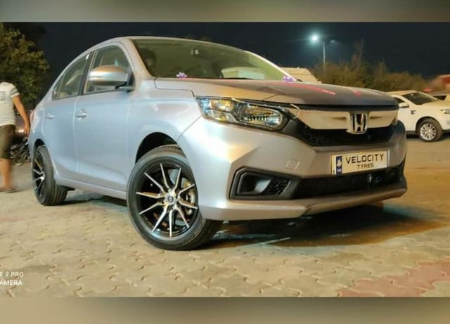 best car modification