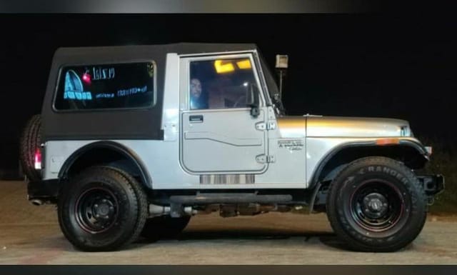 best car modification