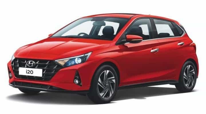 No More Hyundai i20 Diesel From April 2023? Details No More Hyundai i20 Diesel From April 2023? Details