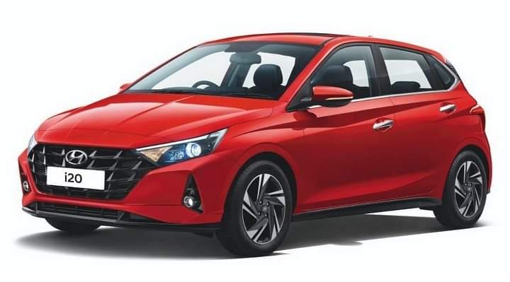 No More Hyundai i20 Diesel From April 2023? Details