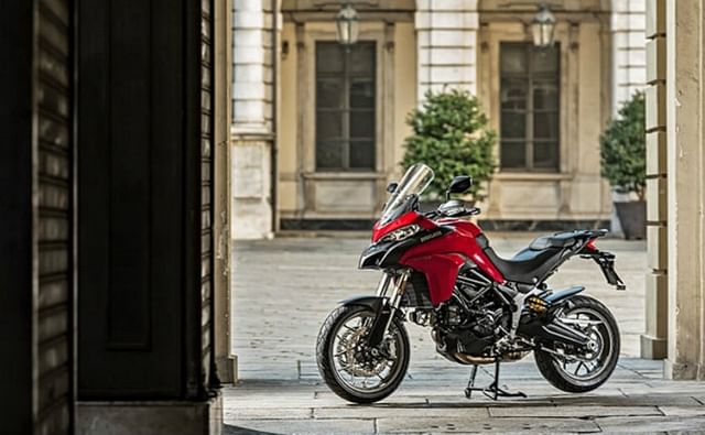 Upcoming BS6 Bikes in India in October 2020