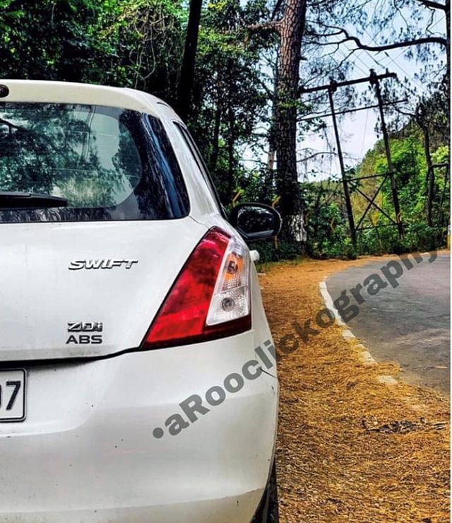 Maruti Swift Diesel Ownership Review