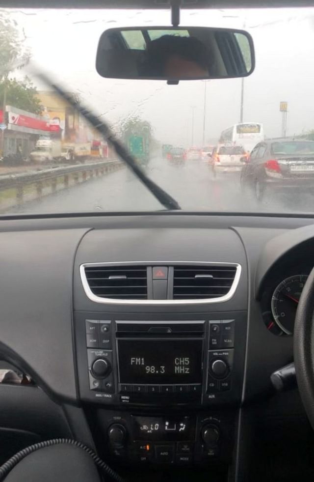 Maruti Swift Diesel Ownership Review