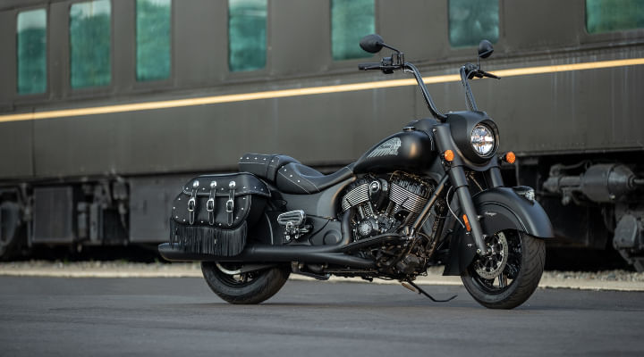 Indian Motorcycles 2021 Lineup Coming Soon - Details