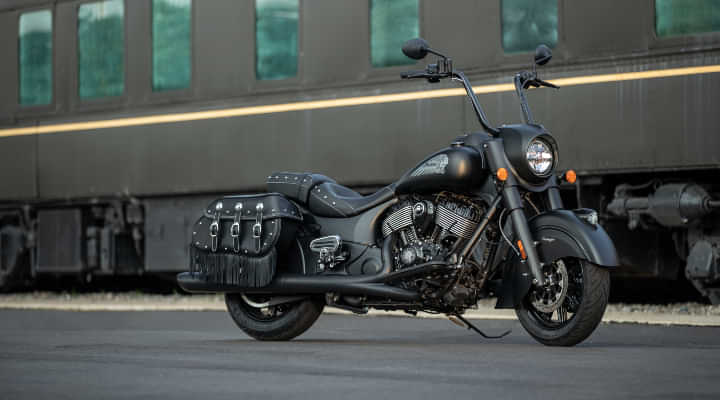 Indian Motorcycles 2021 Lineup Coming Soon - Details Indian Motorcycles 2021 Lineup Coming Soon - Details