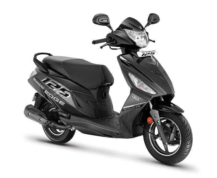 top 10 scooty under 80000