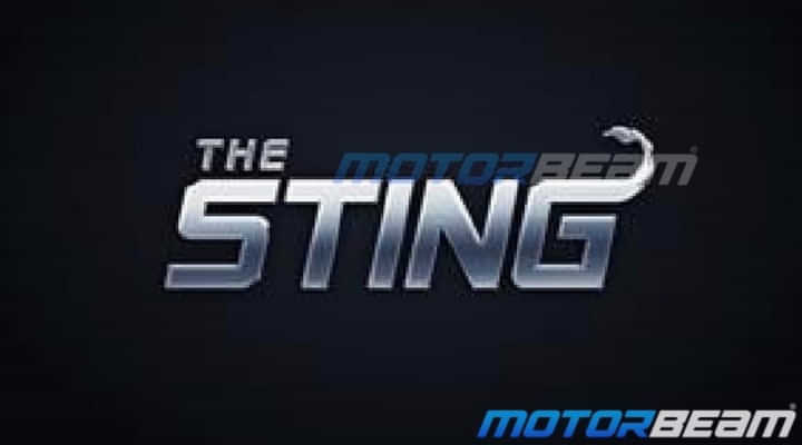 2021 Mahindra Scorpio Will Gain Sting Suffix 2021 Mahindra Scorpio Will Gain Sting Suffix