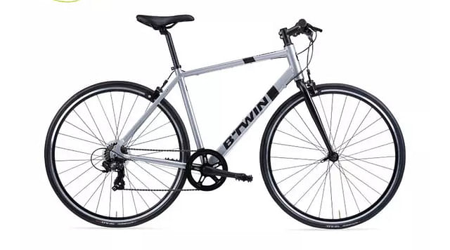 Cheapest BTWIN Cycles