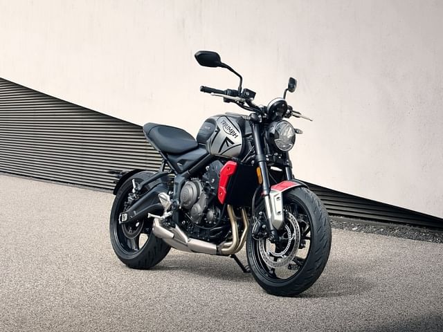 Upcoming Bikes in India in March 2021