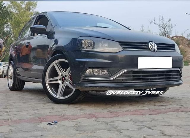 modified cars