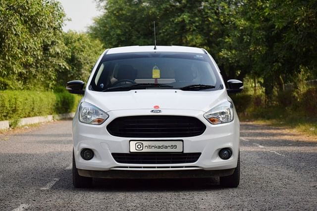 Top Six Factors which adversely affect the acceleration of a vehicle
