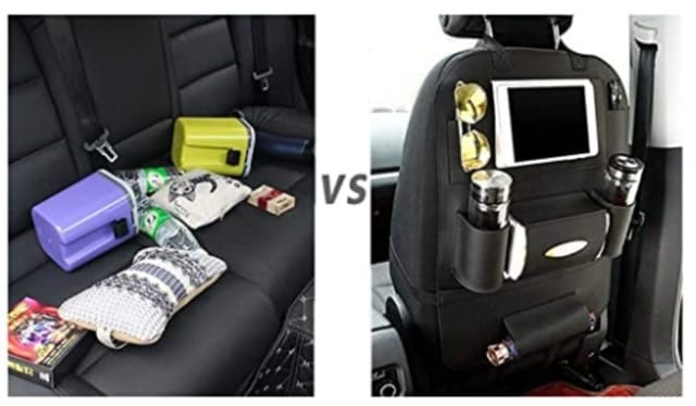 Amazon During Great Indian Festival