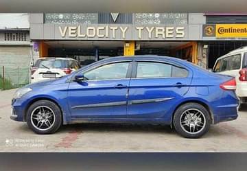 velocityy tyres ludhiana