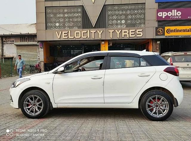 best cars under 10 lakh