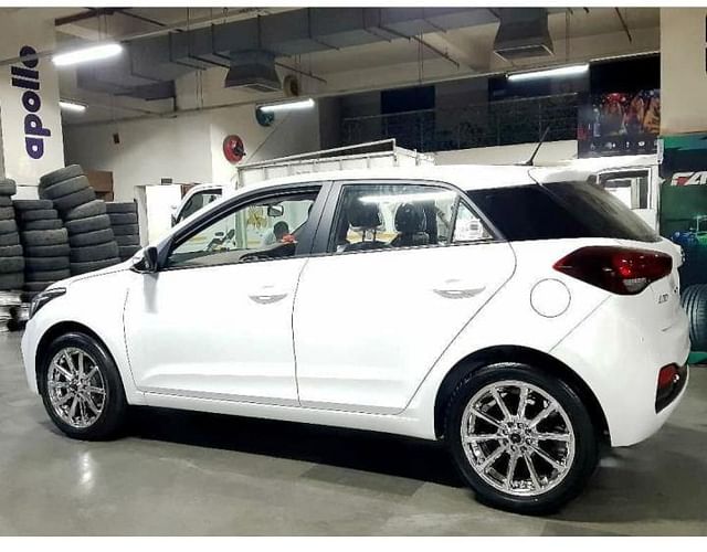 best cars under 10 lakh