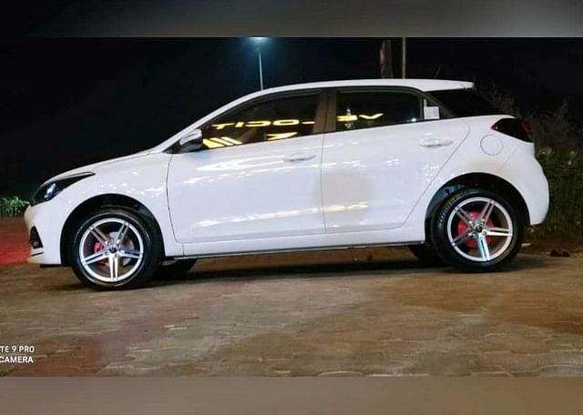 best cars under 10 lakh