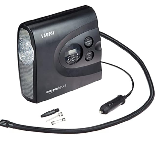 Best Car Accessories On Amazon During Great Indian Festival