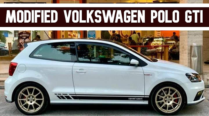 https://images.91wheels.com/news/wp-content/uploads/2020/10/modified-vw-polo-gti-featured.jpg?w=1080&q=65
