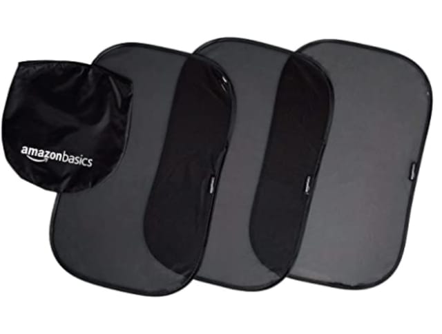 Best Car Accessories On Amazon During Great Indian Festival