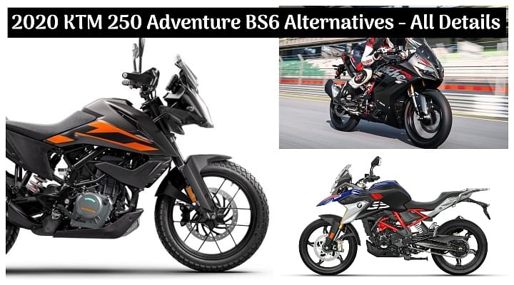 BMW G 310 GS (Check Offers), Price, Photos, Reviews, Specs @91Wheels