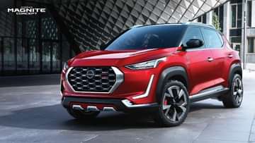 These 5 Popular Cars Have The Highest Waiting Period Of Up To 1 Year