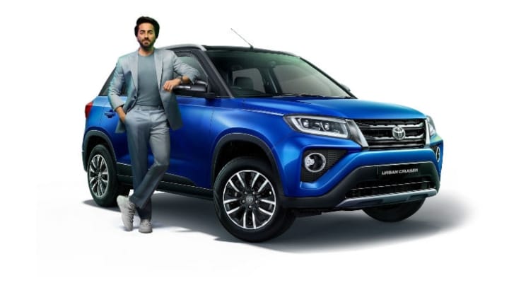 Toyota Grows Strong With A Total Of 401 Outlet In The Country - Details Toyota Grows Strong With A Total Of 401 Outlet In The Country - Details