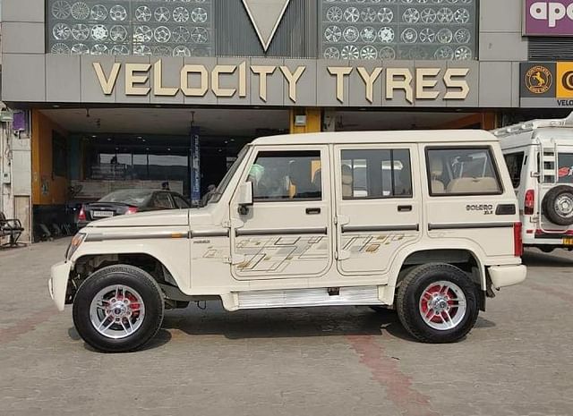 best suv under Rs 10 lakh