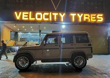 best suv under Rs 10 lakh