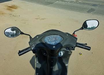  Honda Activa Ownership Review