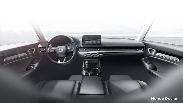 honda upcoming cars