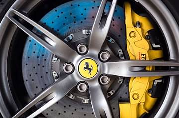 drum brakes vs disc brakes