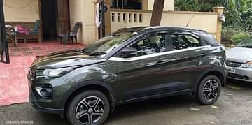 best compact suv under rs 10 lakh